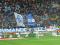 33-OM-ASSE